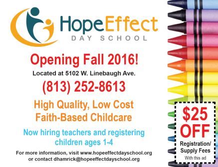 hope-effect-s