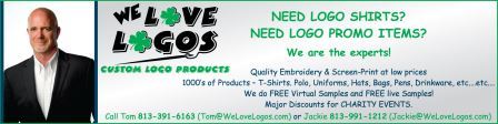 we-love-logos-s